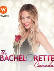 The Bachelorette Canada