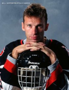 Dominik Hasek