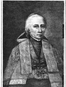 Theodosius Rostocki