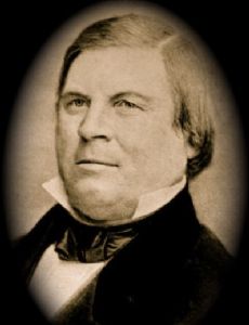 Nathaniel Littlefield