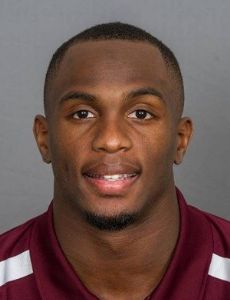 Uzoma Nwachukwu