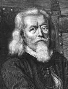 Thomas Fincke