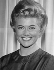 Paddi Edwards