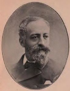 Sir William Tomlinson, 1st Baronet