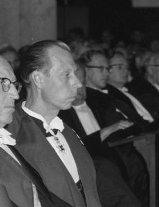 Geo Widengren