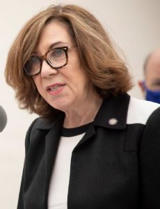 Pam Iovino