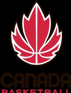 Canada men's national basketball team