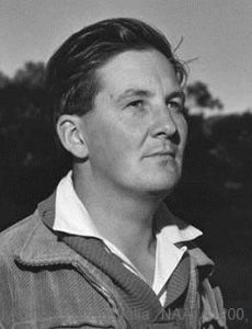 John Tremelling