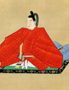 Nanbu Toshimasa