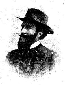 Karl Boès