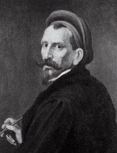 Andrea D'Antoni