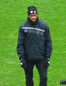Florian Lapis