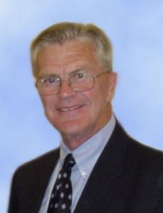 Bill Bunten