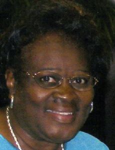 Bobbi Jean Baker