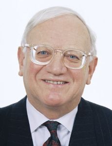 Nicolas Estgen