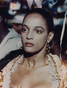 Lourdes de Oliveira