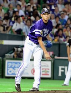 Akira Niho