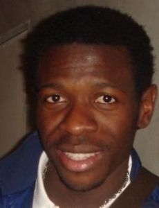 Ayila Yussuf