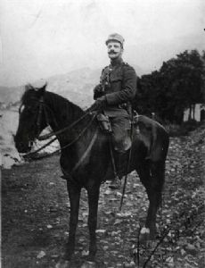 Georgios Katechakis
