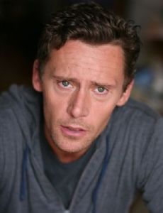 Francis Renaud