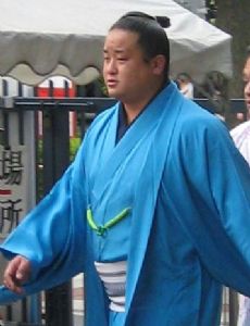 Wakakirin Shinichi