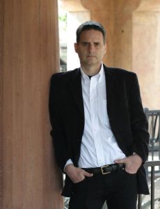 Mark Joseph (producer)