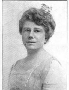 Marion Simon Misch