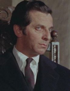 Pinkas Braun