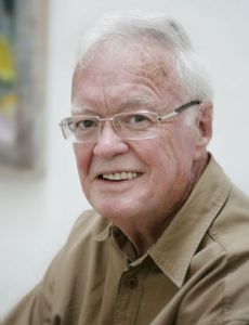 John Beardman