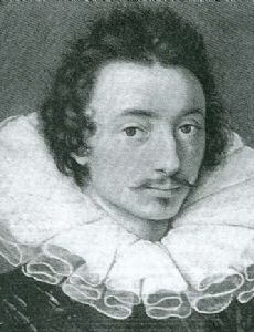 Isaac Oliver