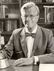 Dietrich Küchemann