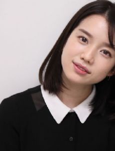 Ayaka Hironaka