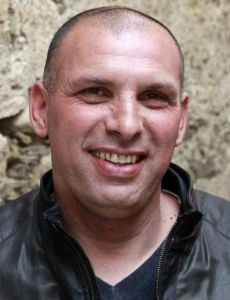 Bruno Rodriguez