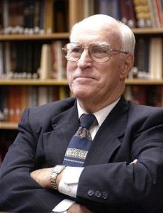 Robert J. Matthews