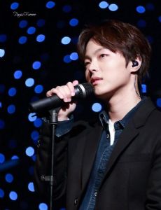 Park Si-hwan