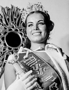 Mirtha Calvo Sommaruga