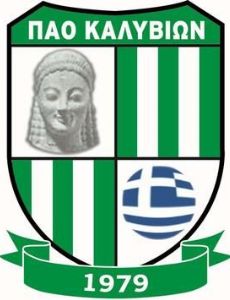 P.A.O. Kalivion F.C.