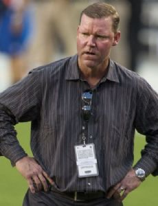 Scot McCloughan