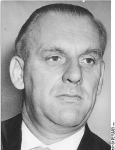 Erich Grützner