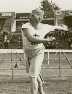 Carl Johan Lind