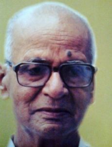 Viveki Rai