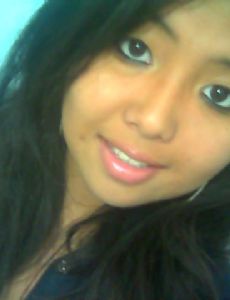 Justena
