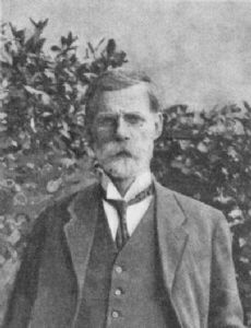 Roland Scholl
