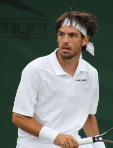 Gastão Elias