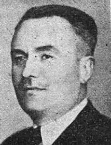 Ion Văluţă