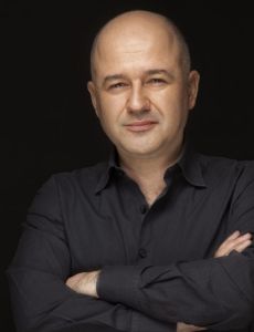 Baybars Altuntaş