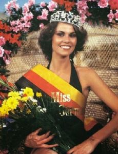 Andrea Hontschik