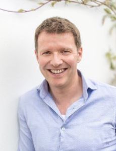 Julian Philips (composer)