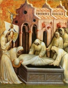 Olivuccio di Ciccarello