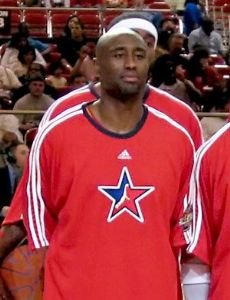 Billy Thomas